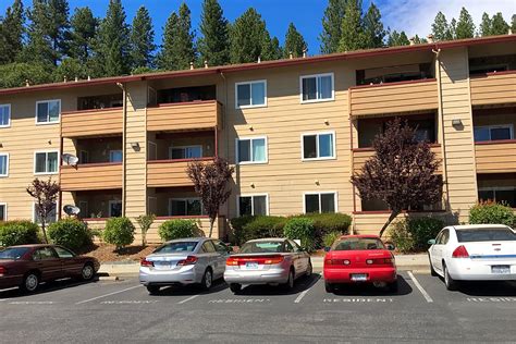 apartments in grass valley ca|More.